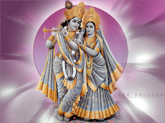 God Radha Krishna HD Wallpaper Radhe Image And
