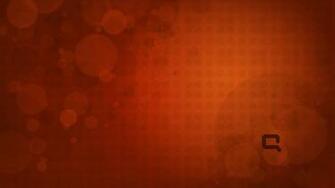 HD Compaq Wallpaper Full Pictures
