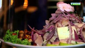 Photos Of Restaurante Tierra Norte A Image