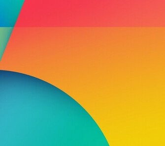 Install Android Kitkat Apps On Any Jelly Bean Device