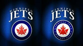 New Nhl Team Logos