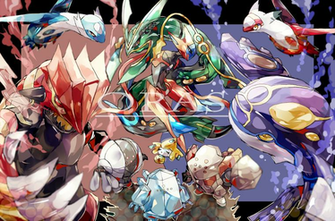 Legendary HD Wallpaper Background Image Id