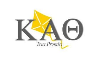 Kappa Alpha Theta Kite Stars Pc Android iPhone And iPad Wallpaper