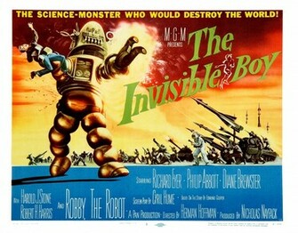 Classic Movie Poster Wallpaper Vintage Posters