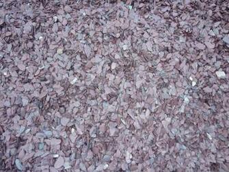 Image Crushed Slate Stone Pc Android iPhone And iPad Wallpaper