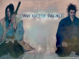 Vagabond Jpg