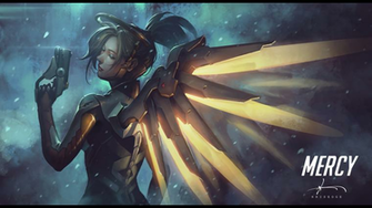 Next Wallpaper Prev