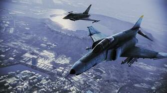 Ace Combat Infinity Screenshots Pictures Wallpaper Playstation