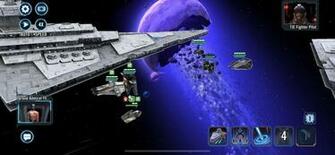 Appreciation Post For This Fleet Background It Just Looks So
