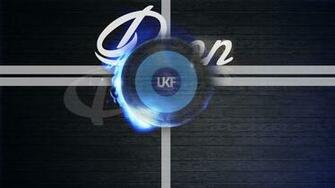 Ukf Desktop Background By Deonixx