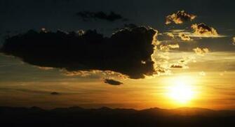 Quality Goodbye HD Wallpaper Moq56moq FHDq Pics