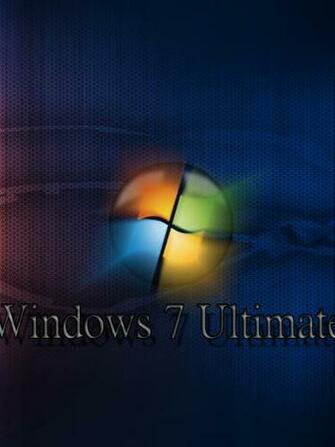 Technet Microsoft Wallpaper For