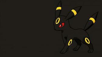 Umbreon Wallpaper