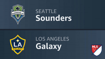 Seattle Sounders Fc Wallpaper