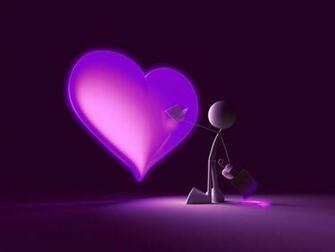 Love Wallpaper For Your Computer iPhone Tablet