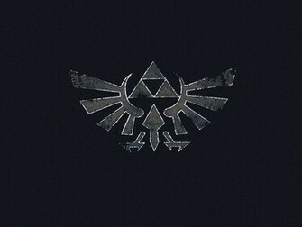 Hyrule Eagle Wallpaper By Windlord01