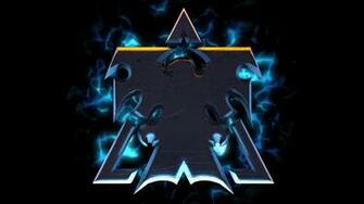 Terran Wallpaper