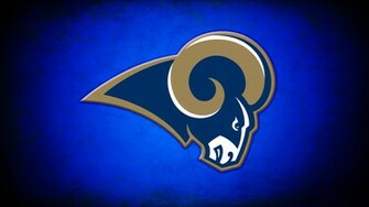 Background Of The Day St Louis Rams Wallpaper