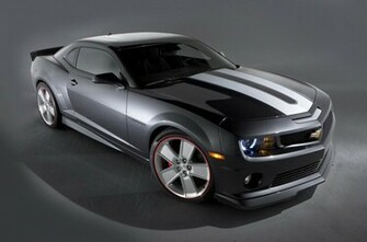 Camaro Ss Black Wallpaper Image Galleries Imagekb