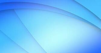 Wave Curve Background Material