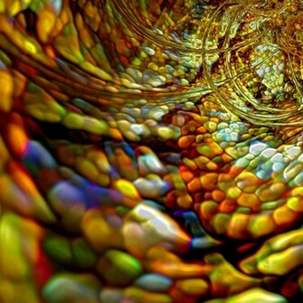 Smarties Wallpaper