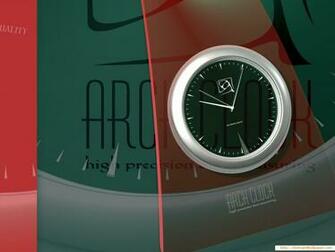 3d Clock Wallpaper Photos Pictures