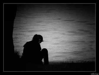 Sad Girls Wallpaper