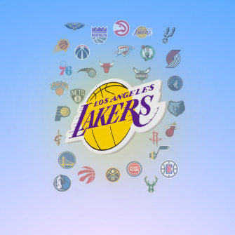 Nba Beacon Fortnite Rare