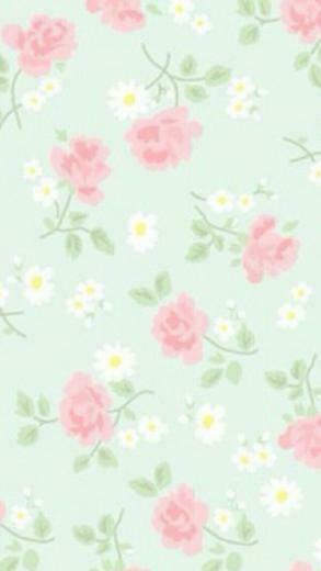 Cute Phone Background