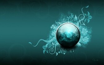 3d Widescreen Wallpaper Cool Desktop