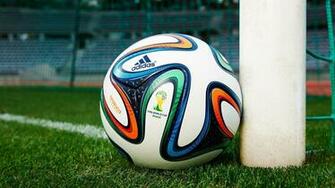 High Def Wallpaper