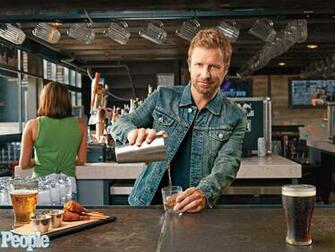 Dierks Bentley Wallpaper A Jpg