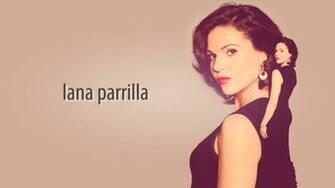 Best Lana Parrilla Wallpaper Solana Beach