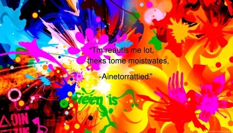 Les Brown Wallpaper