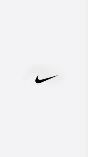 This iPhone Wallpaper You Can Our