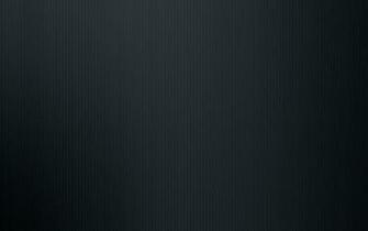 Dual Screen Wallpaper Hq