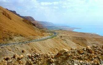 Background Wedding Pics Wallpaper Israeli Desert