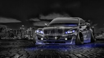 Mazda Rx8 Sports Cars HD Wallpaper Car
