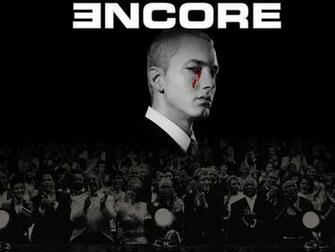 Eminem Wallpaper For Desktop HD