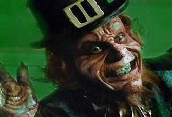 How Scary Are The Celtics Clutchfans