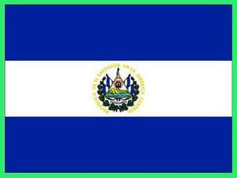 Fichier Bandera C3 B3n Png