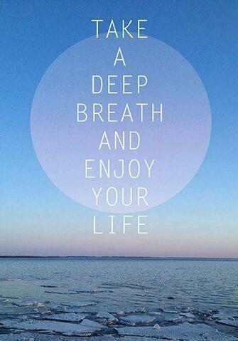 Best Image About Awesome Quotes Life