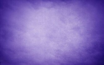 Photoshop Sports Background HD Wallpaper