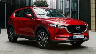 Mazda Cx Wallpaper And HD Image Car Pixel