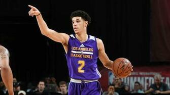 Bam Ado S Summer League Performance Making Believers Look