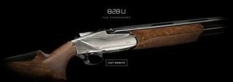 Under Pump Action Shotguns Semiautomatic Rifles Pistols Find Your Gun