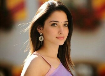 HD Wallpaper U Tamanna Bhatia