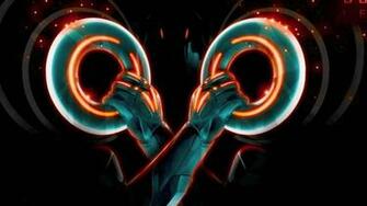 Steam Community Rinzler