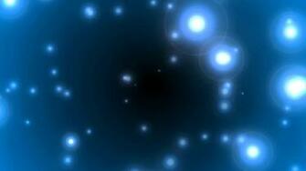 Blue Void Beyond Universe Powered By Wikia