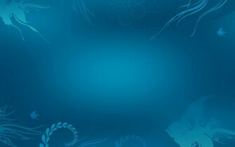 Nice Blue Background Desktop HD Wallpaper And Make This For